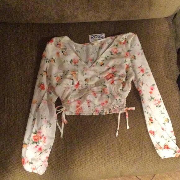 Brands- Ross, Ambiance, Papaya, Love Tree, FearLess4, Milk & Honey, Miss Selfie. - Picture 3 of 8